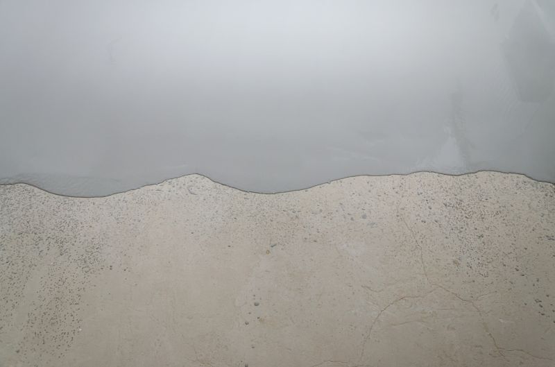 Epoxy Resurfacing in Annapolis, MD